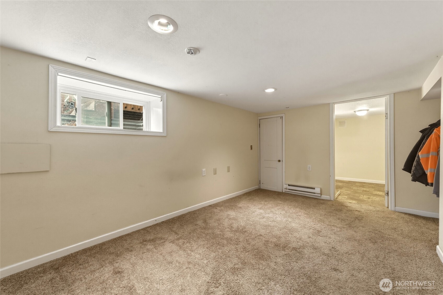 707 Russell Street Property Photo 18