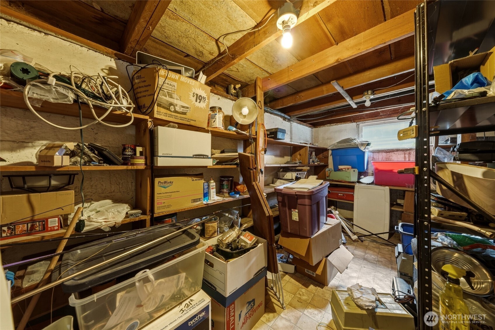 707 Russell Street Property Photo 21