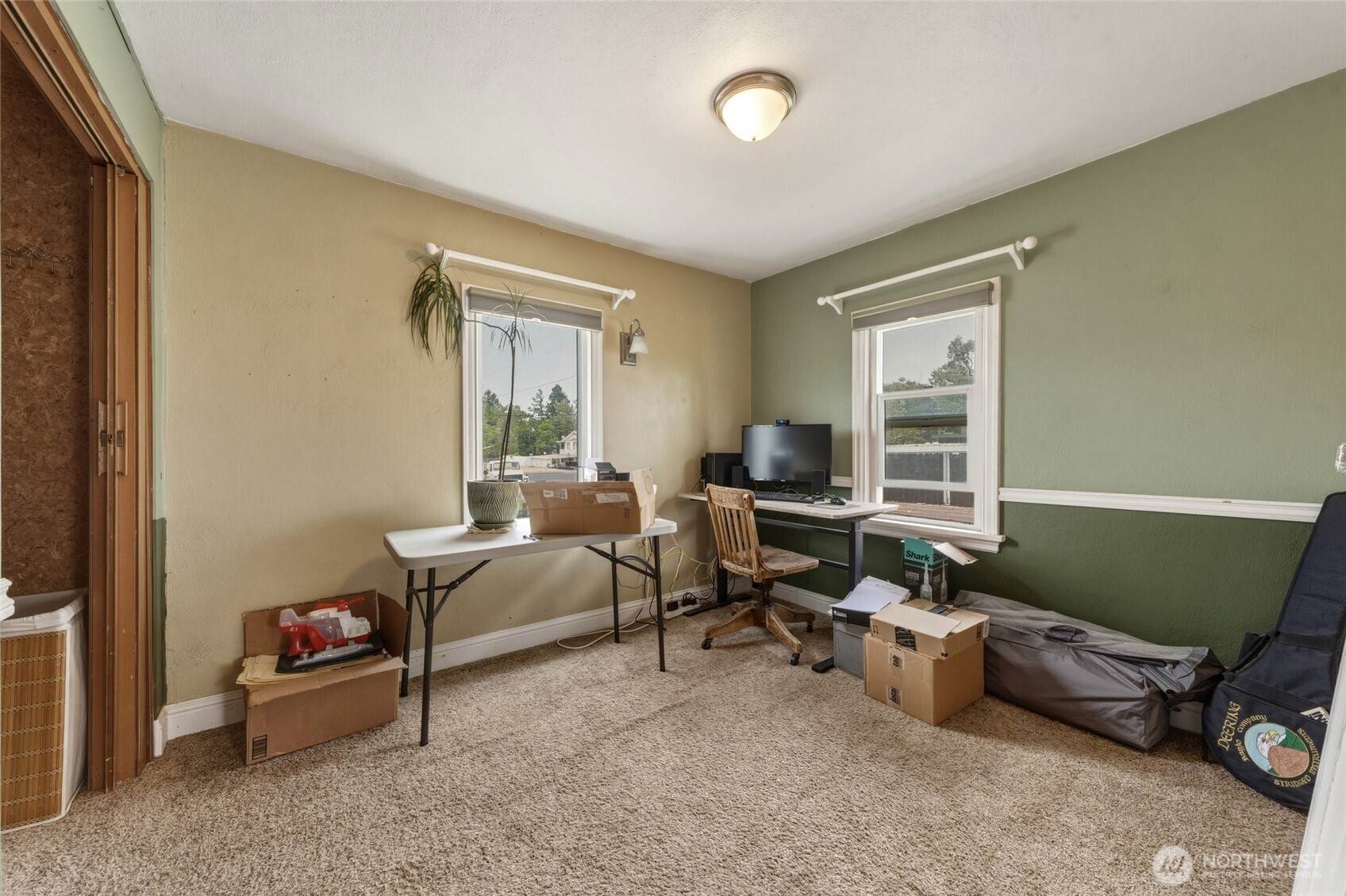 707 Russell Street Property Photo 22