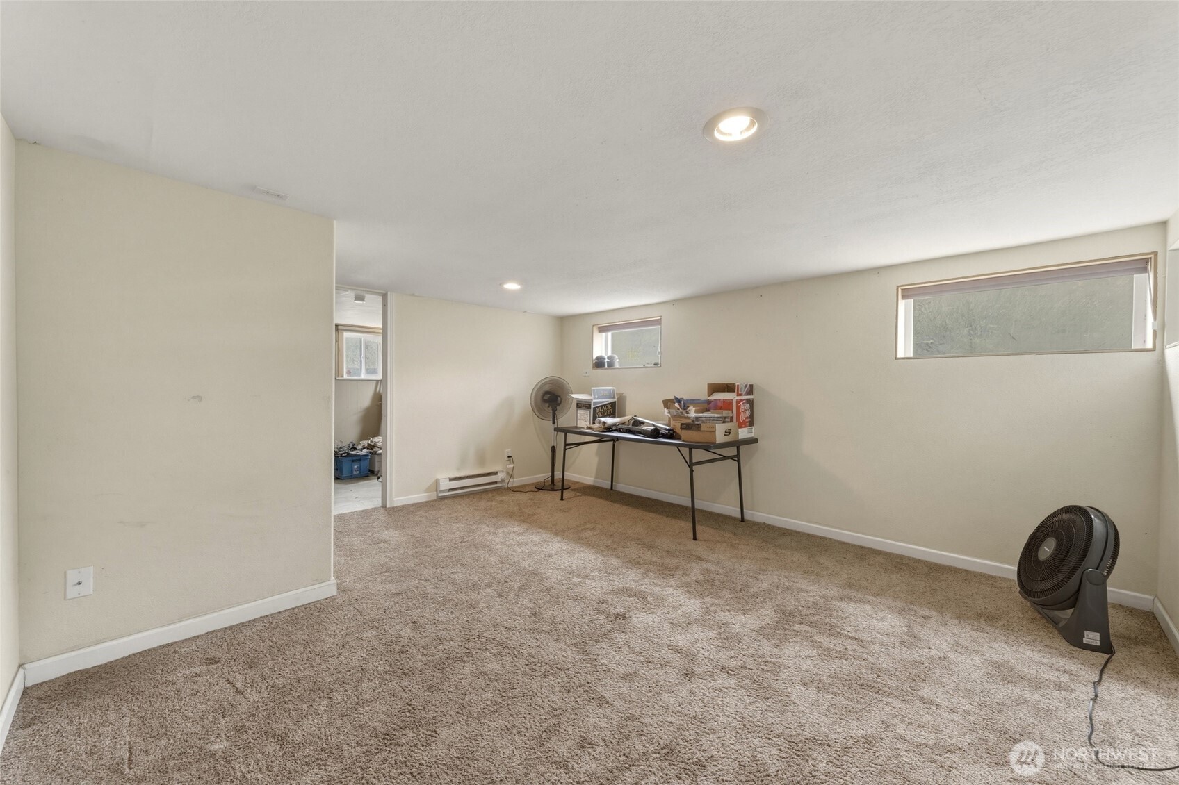 707 Russell Street Property Photo 25