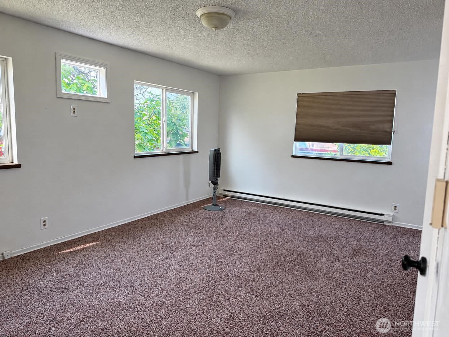 707 Russell Street Property Photo 34