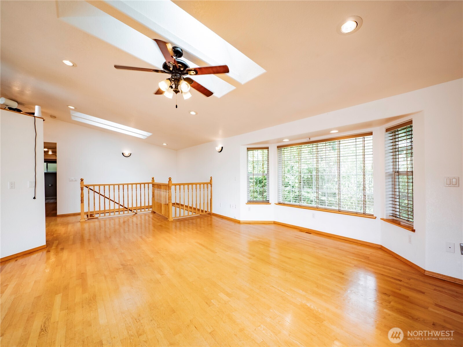 518 H Street Property Photo 7