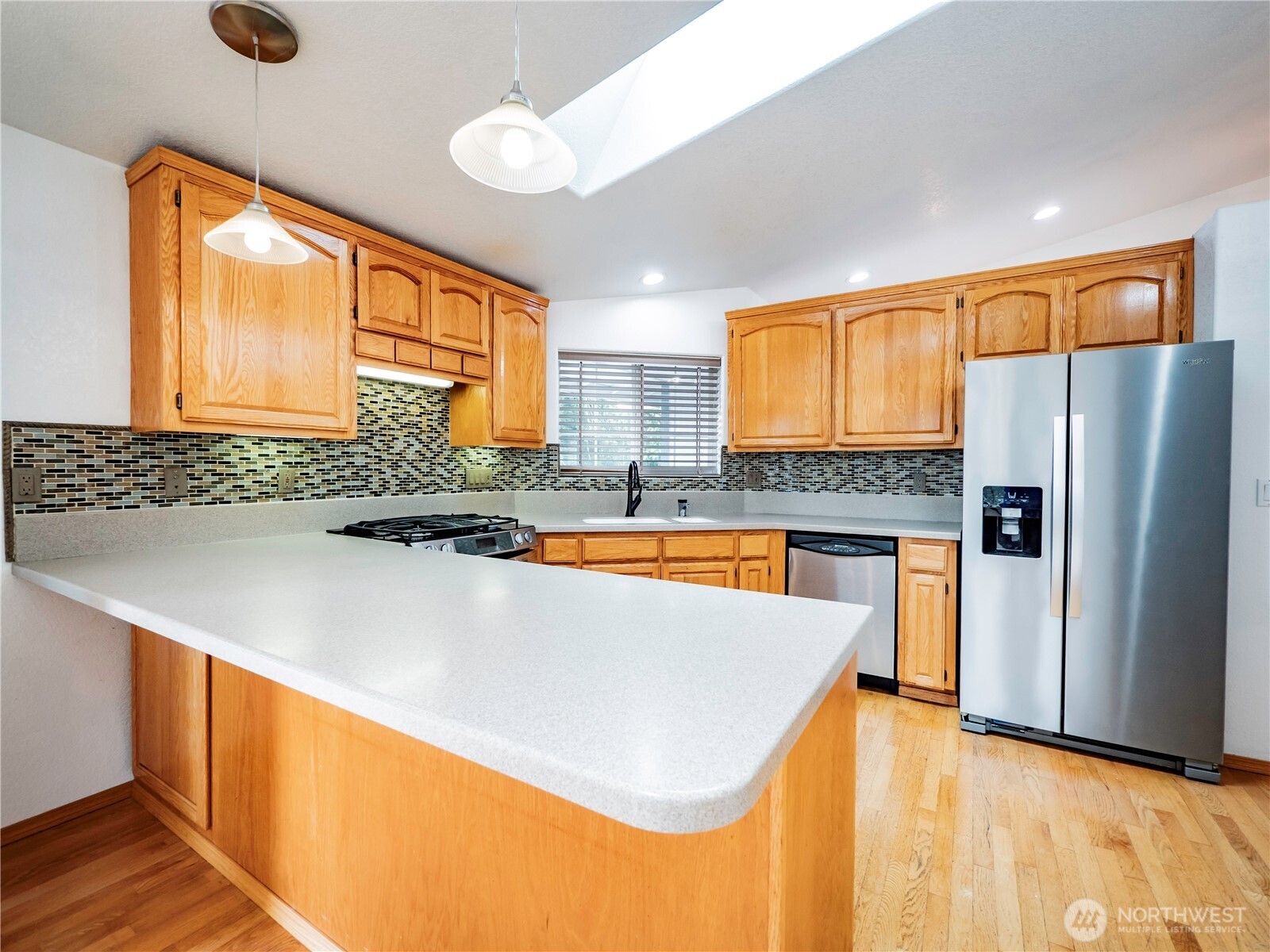 518 H Street Property Photo 11