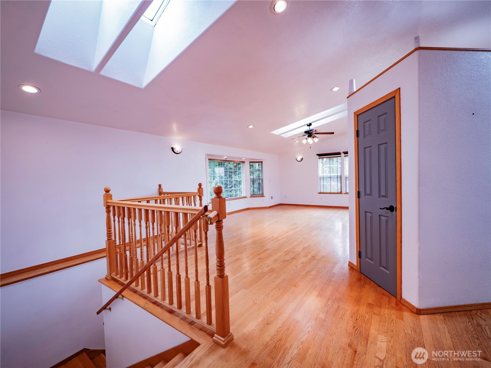 518 H Street Property Photo 14