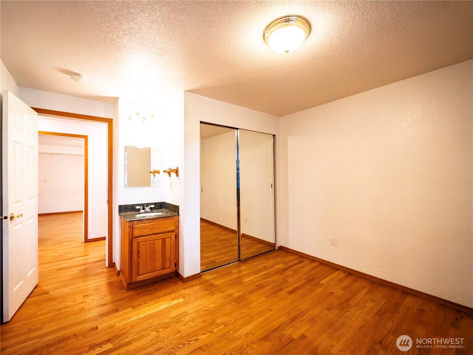 518 H Street Property Photo 23