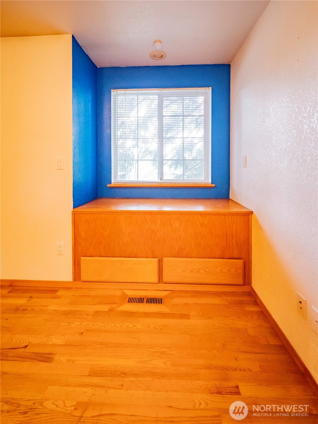 518 H Street Property Photo 25