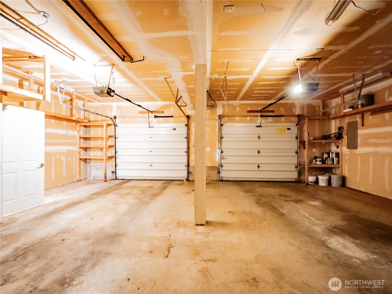 518 H Street Property Photo 33