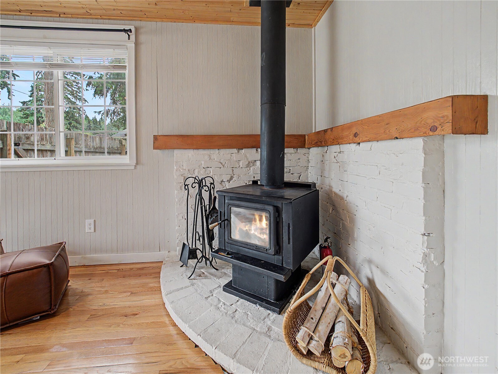11822 Carter Avenue Property Photo 6