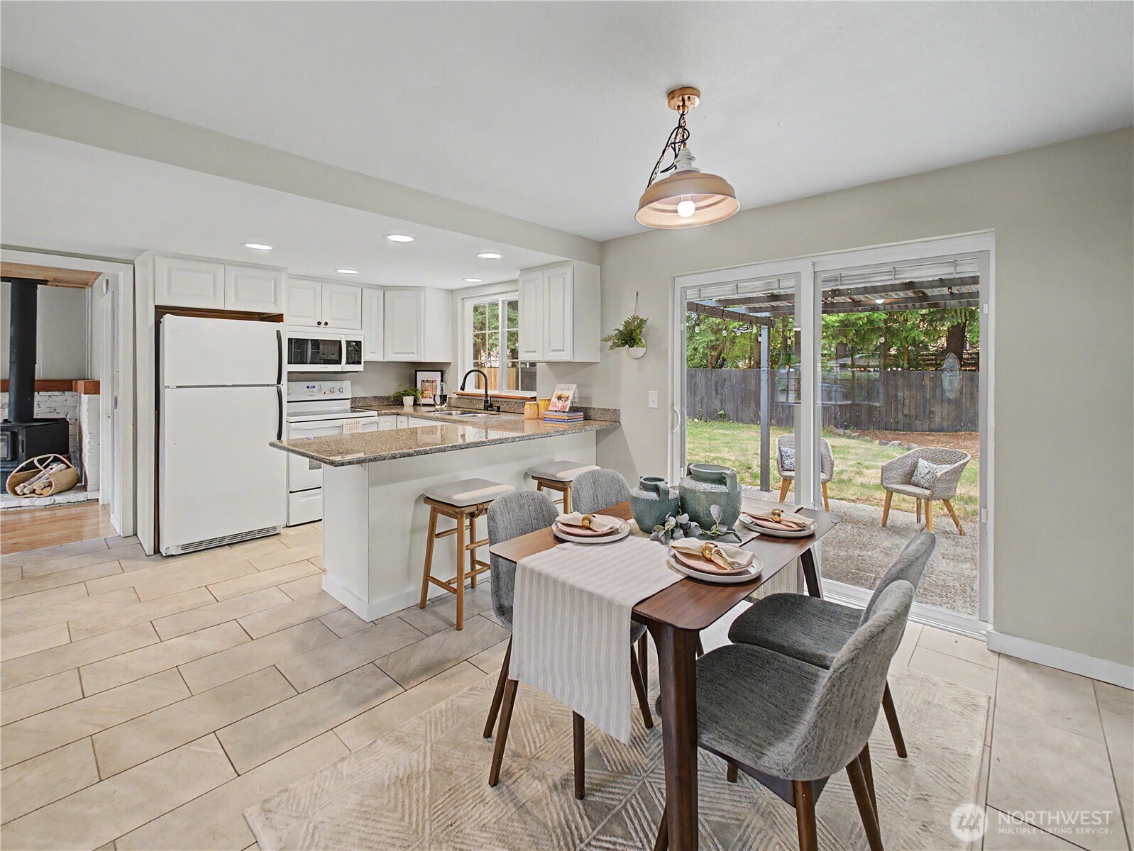 11822 Carter Avenue Property Photo 15