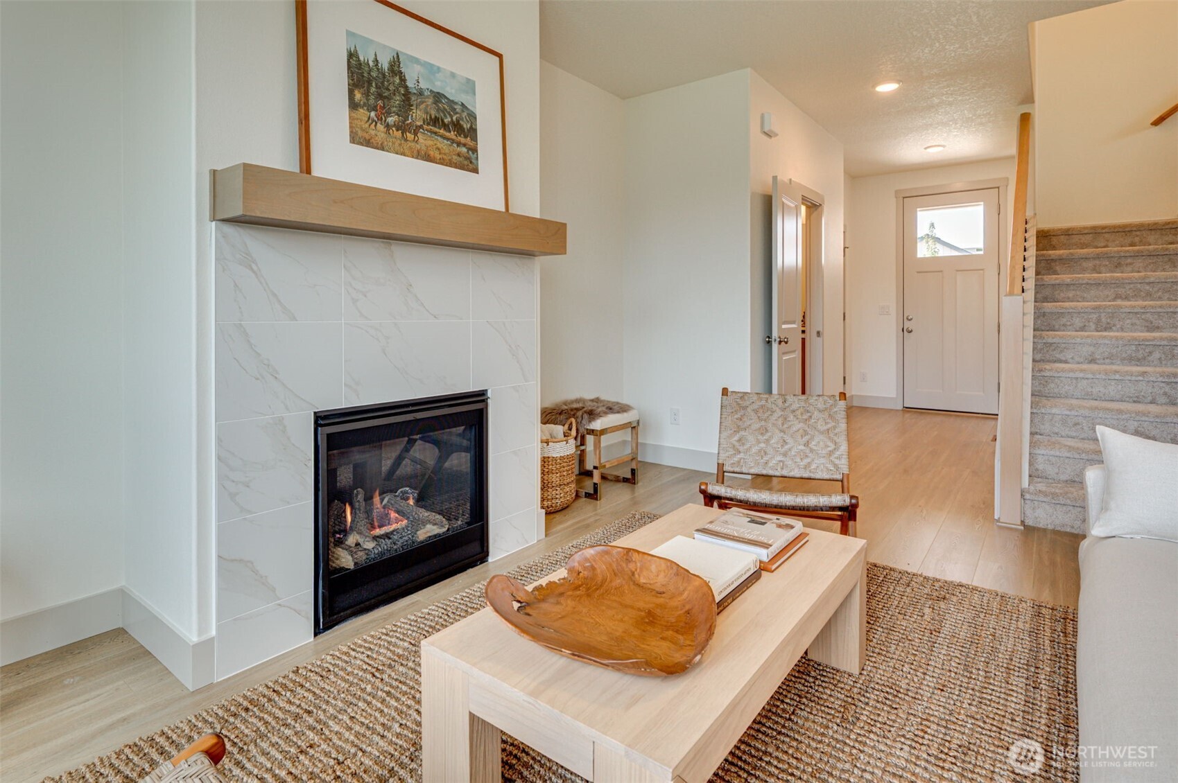 3431 Se 8th Avenue Property Photo 6