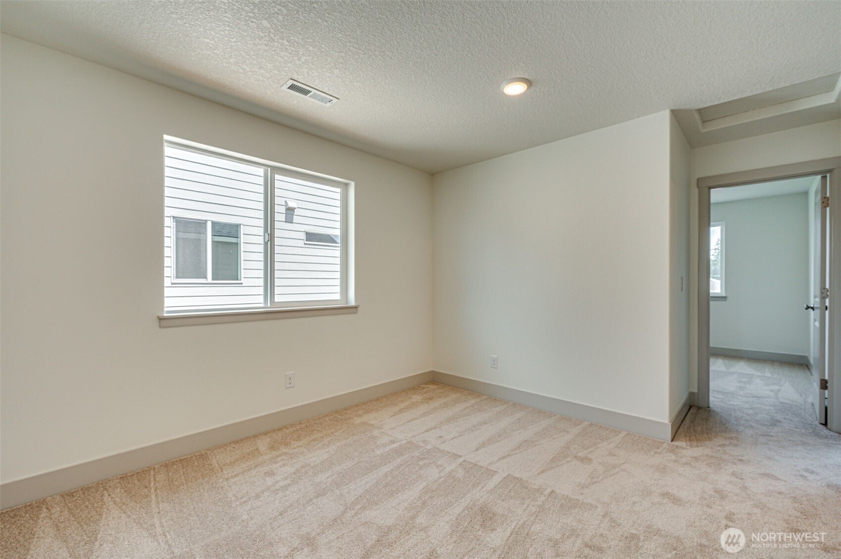 3431 Se 8th Avenue Property Photo 13