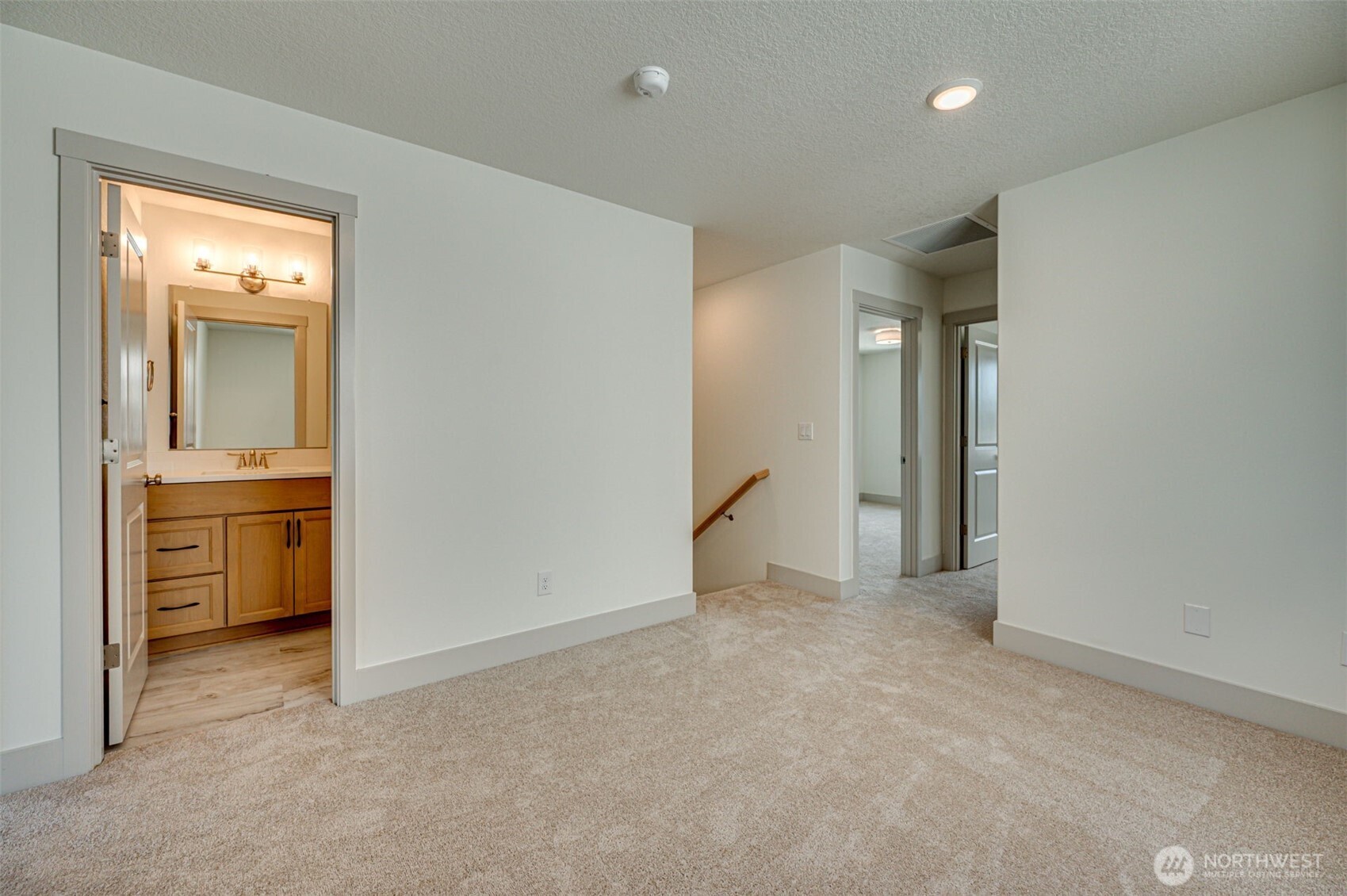 3431 Se 8th Avenue Property Photo 14