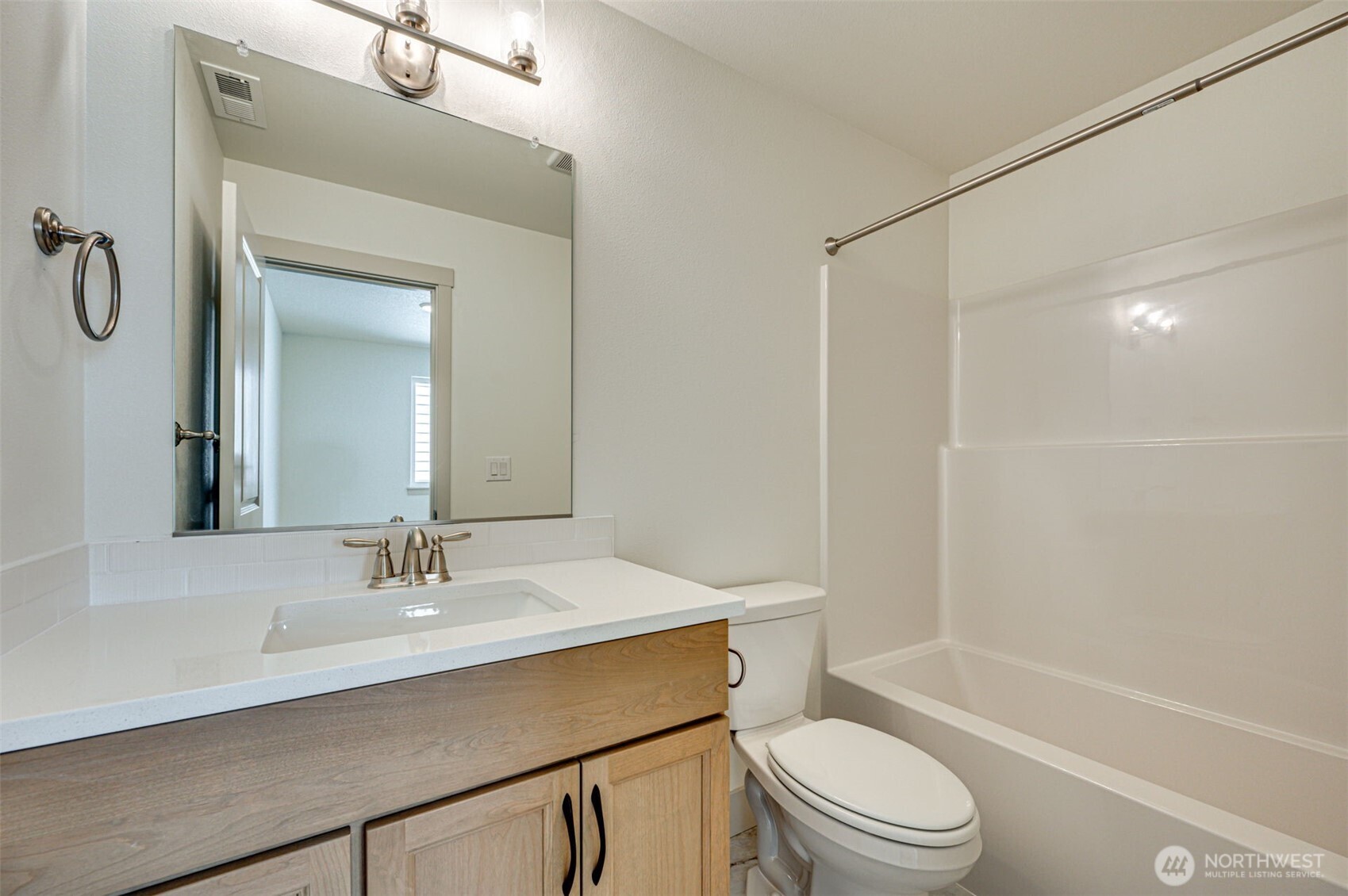3431 Se 8th Avenue Property Photo 15