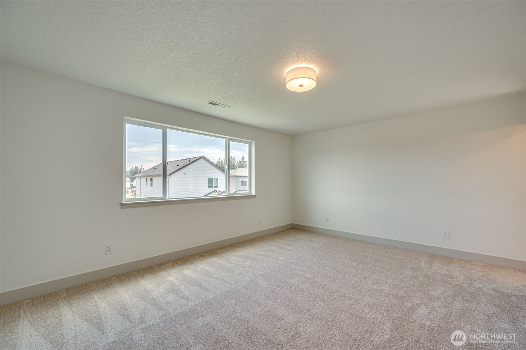 3431 Se 8th Avenue Property Photo 16