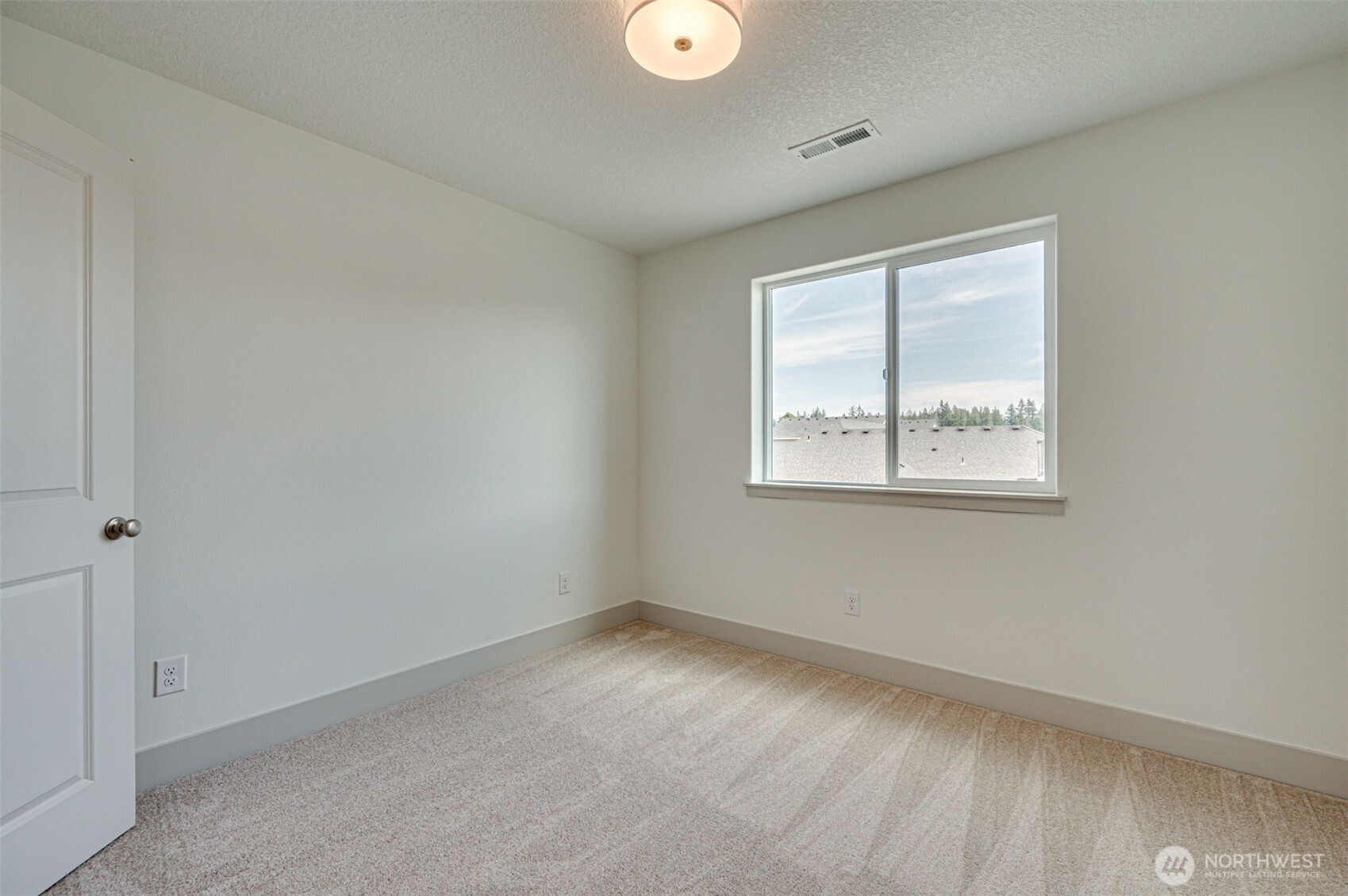 3431 Se 8th Avenue Property Photo 20