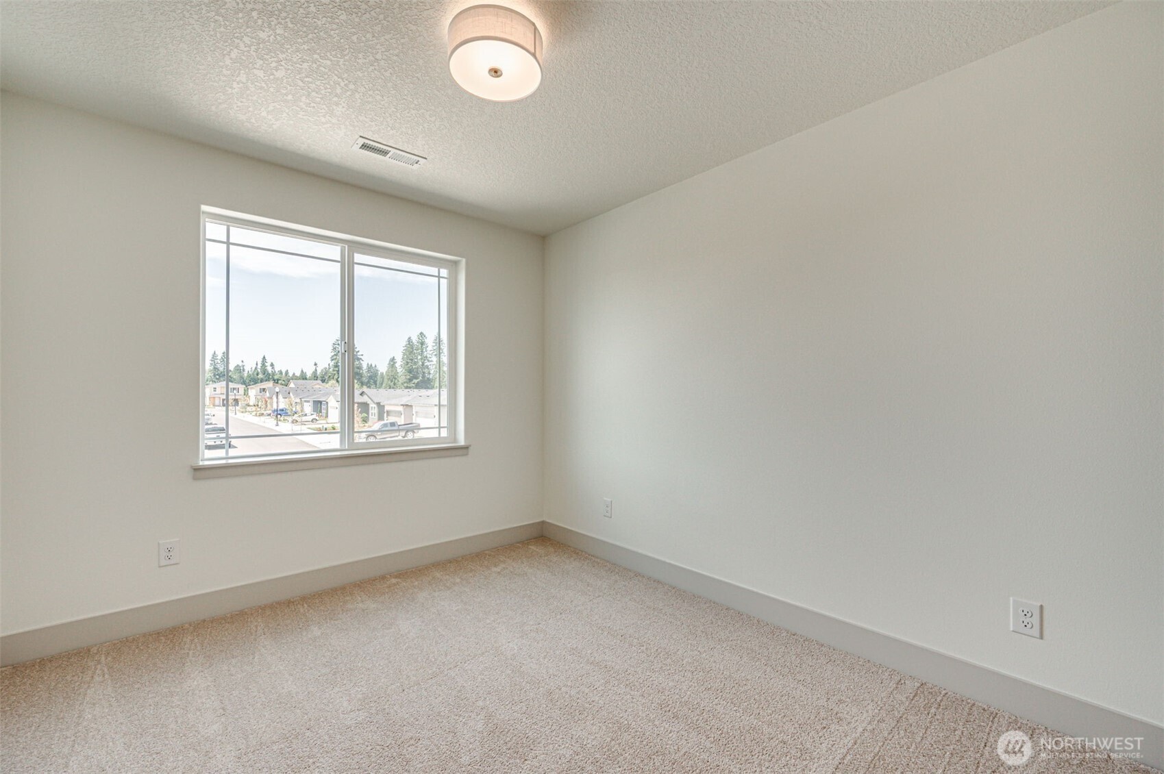 3431 Se 8th Avenue Property Photo 22