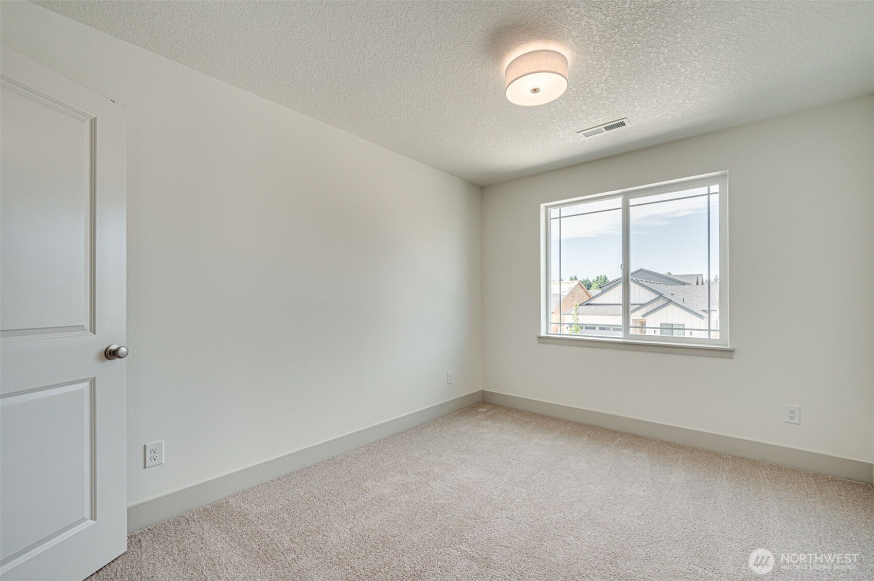 3431 Se 8th Avenue Property Photo 23