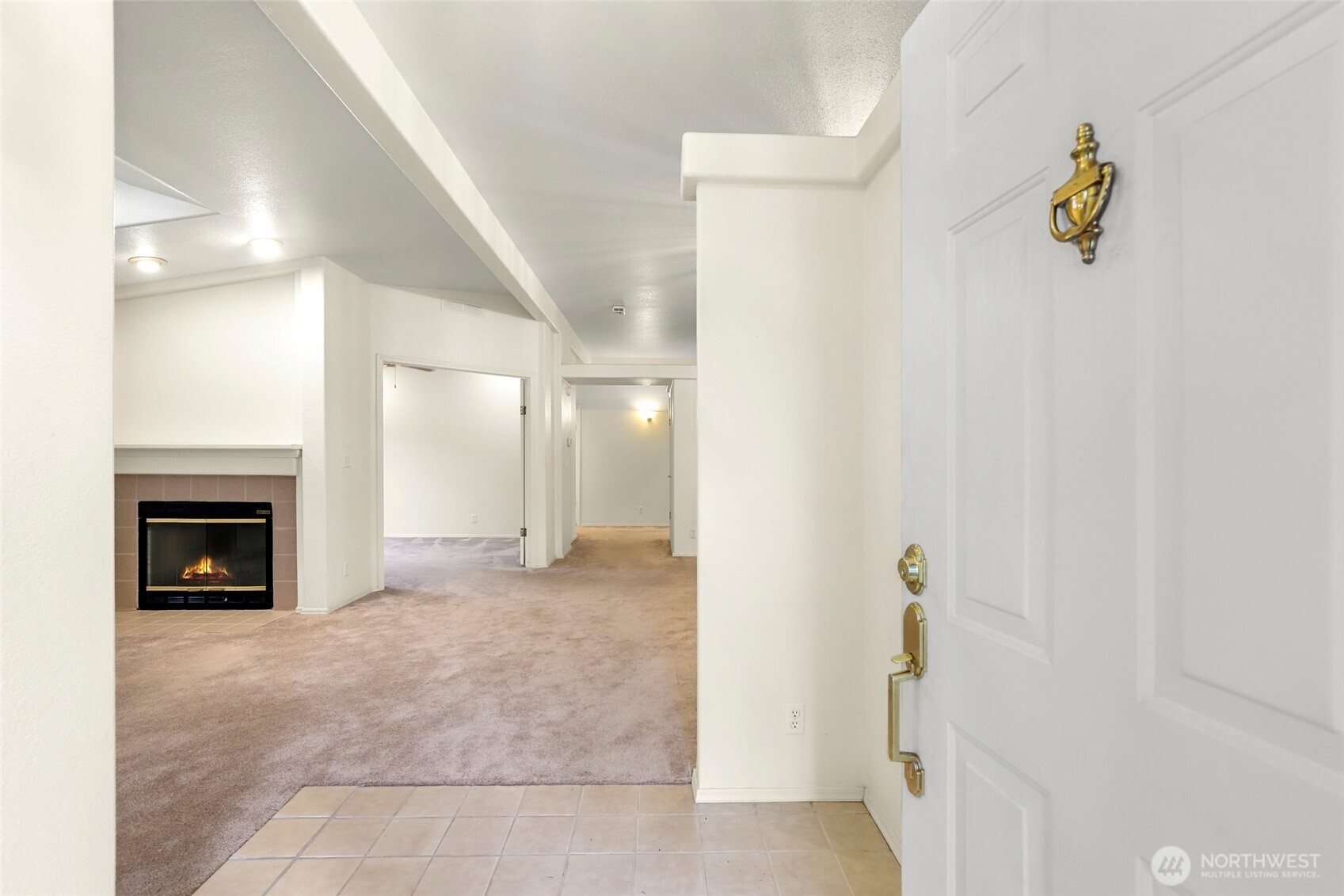 8118 20th Lane Property Photo 3