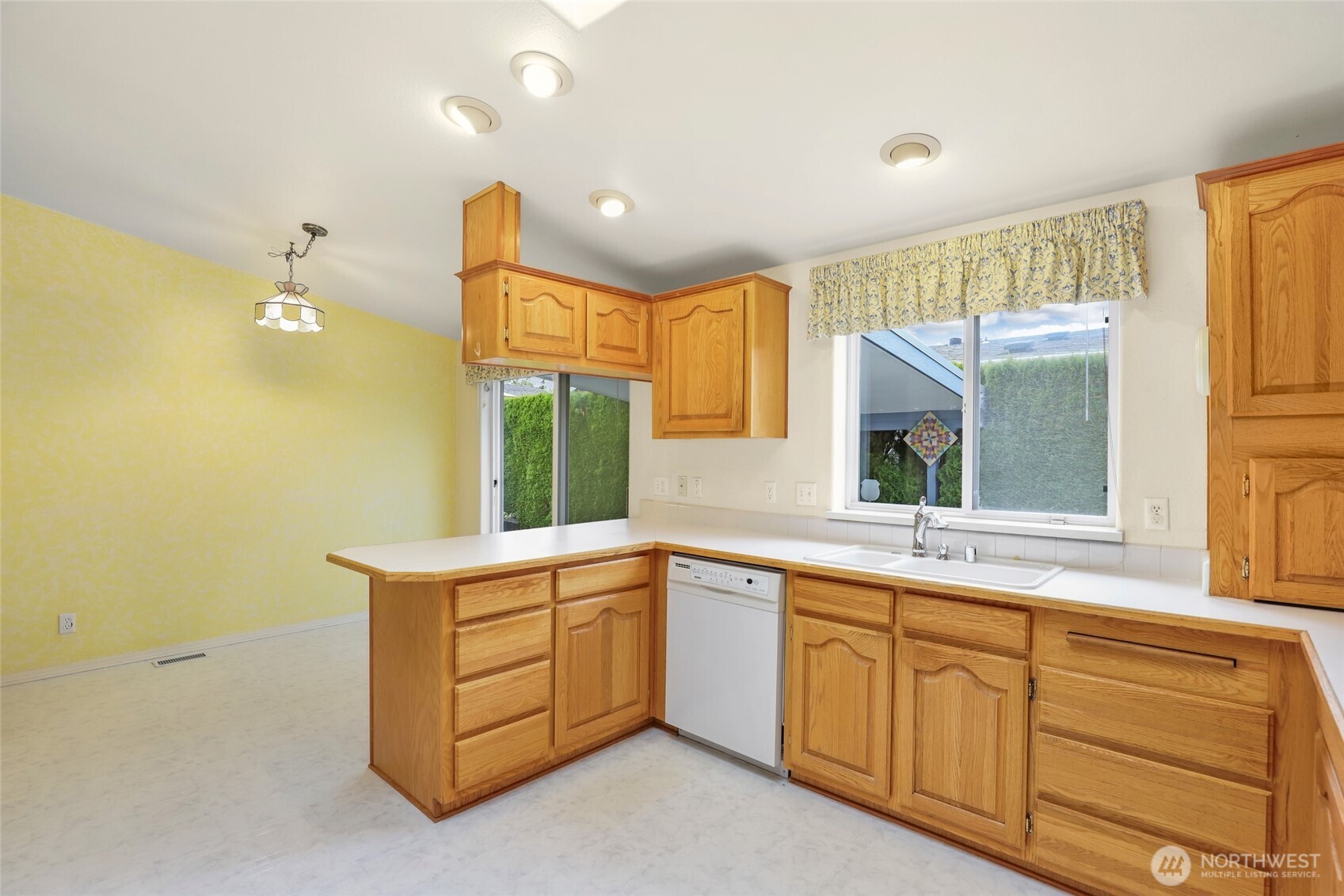 8118 20th Lane Property Photo 11