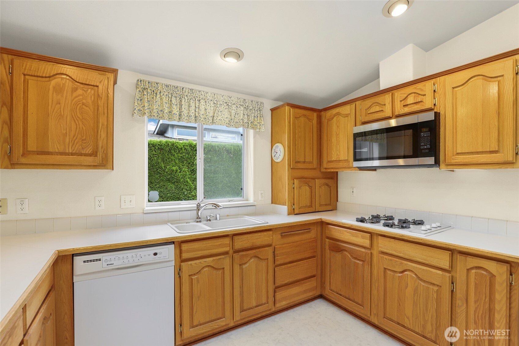 8118 20th Lane Property Photo 12