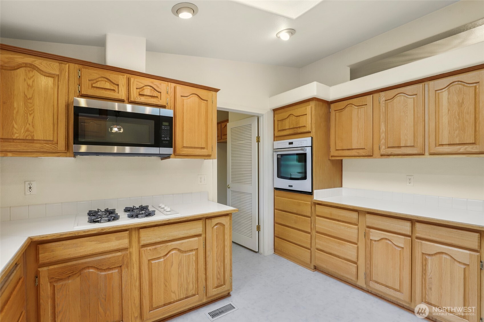 8118 20th Lane Property Photo 13