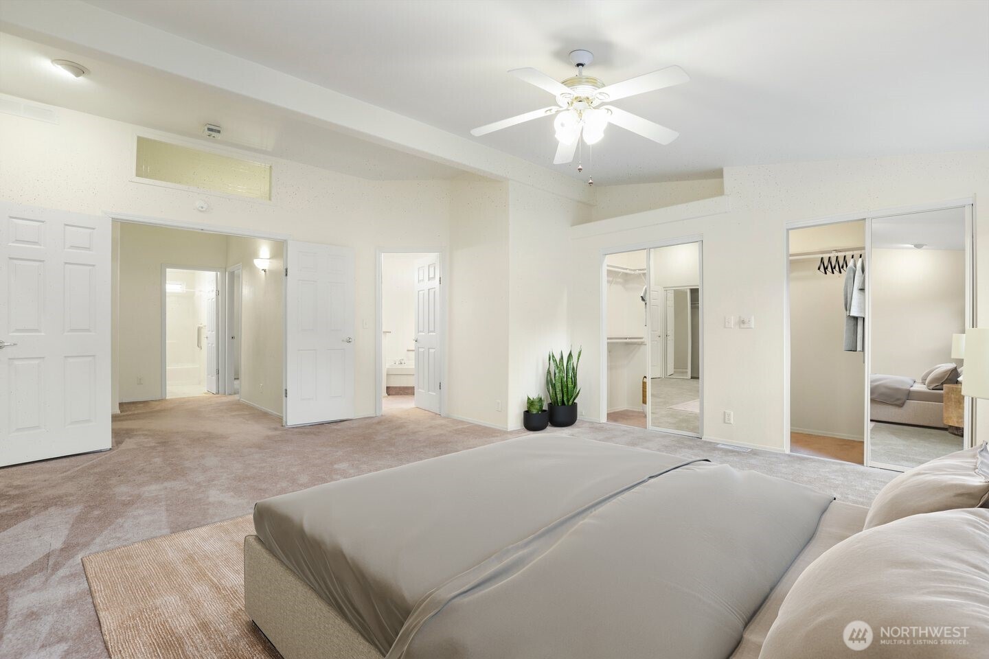 8118 20th Lane Property Photo 15