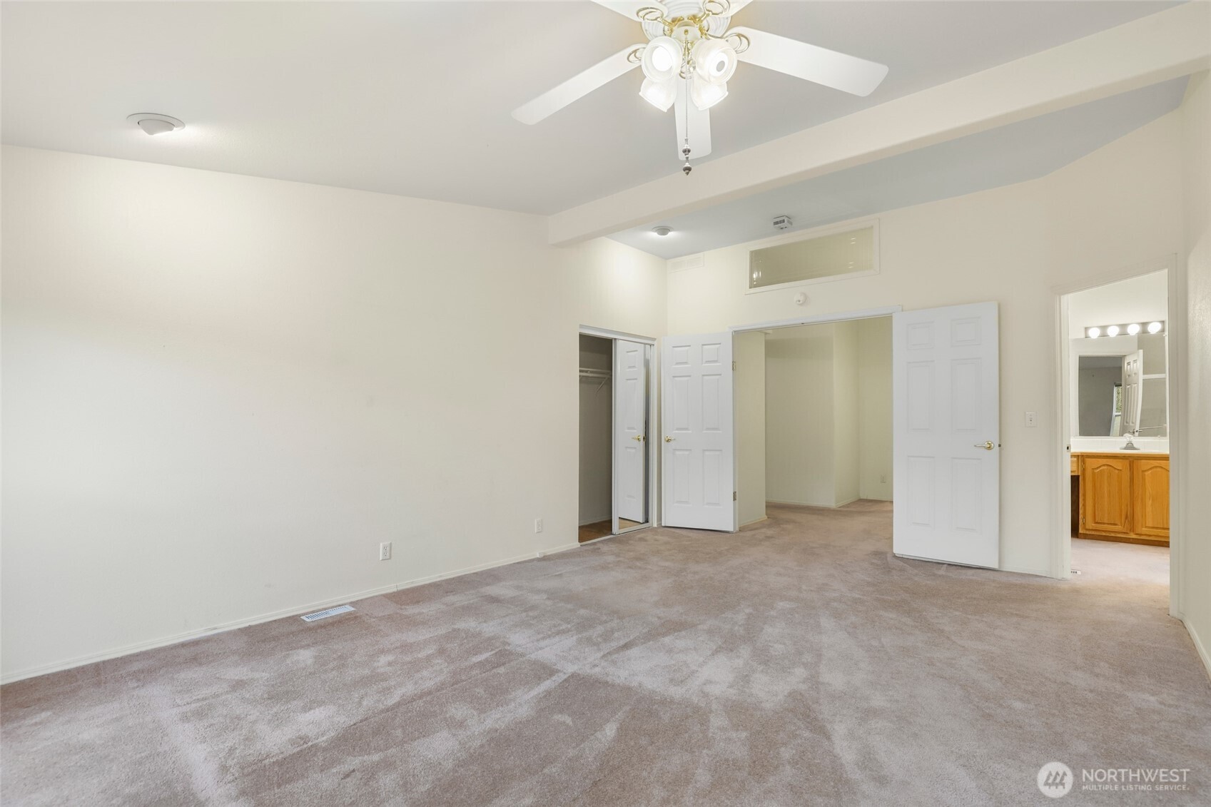 8118 20th Lane Property Photo 16