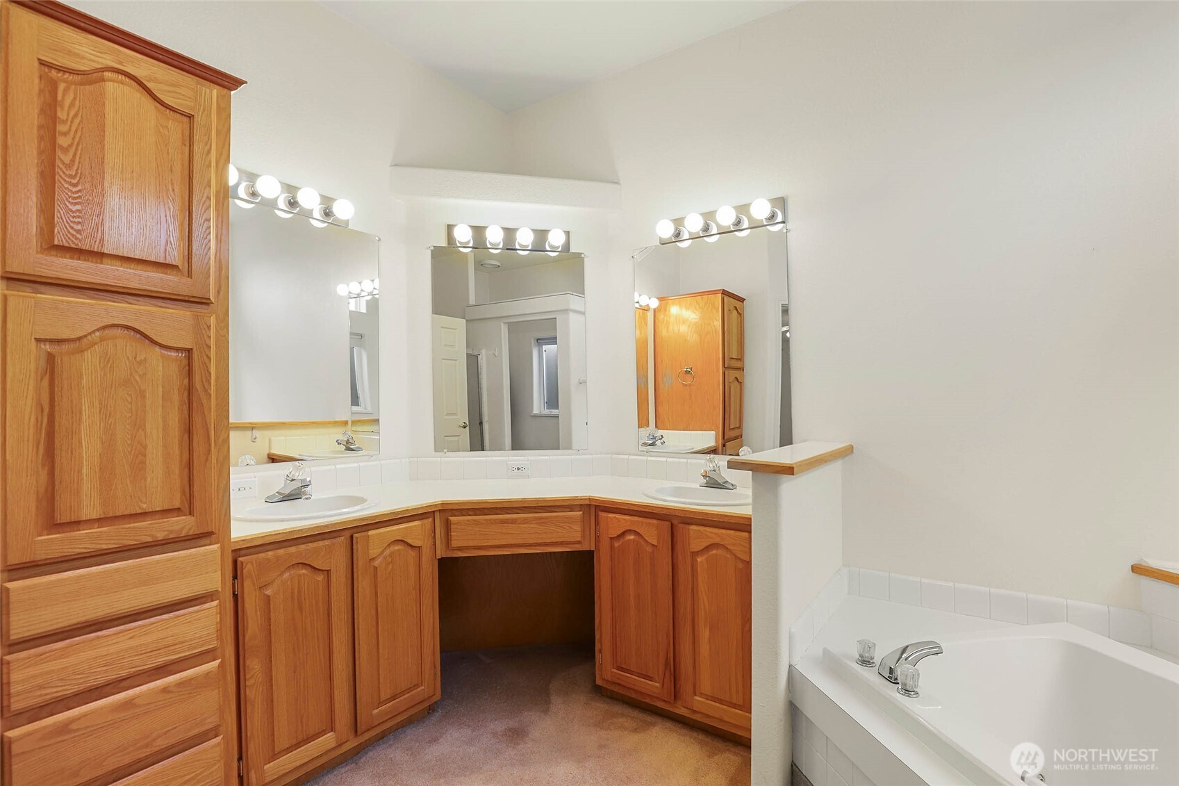 8118 20th Lane Property Photo 17