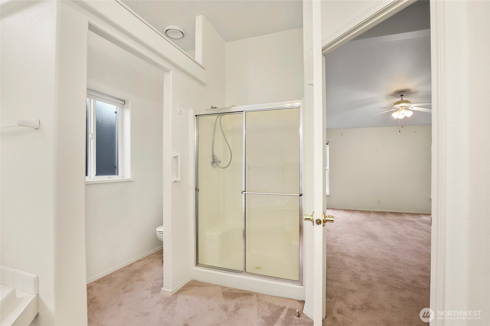 8118 20th Lane Property Photo 19