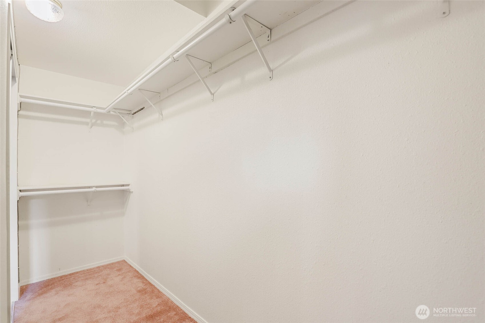8118 20th Lane Property Photo 20