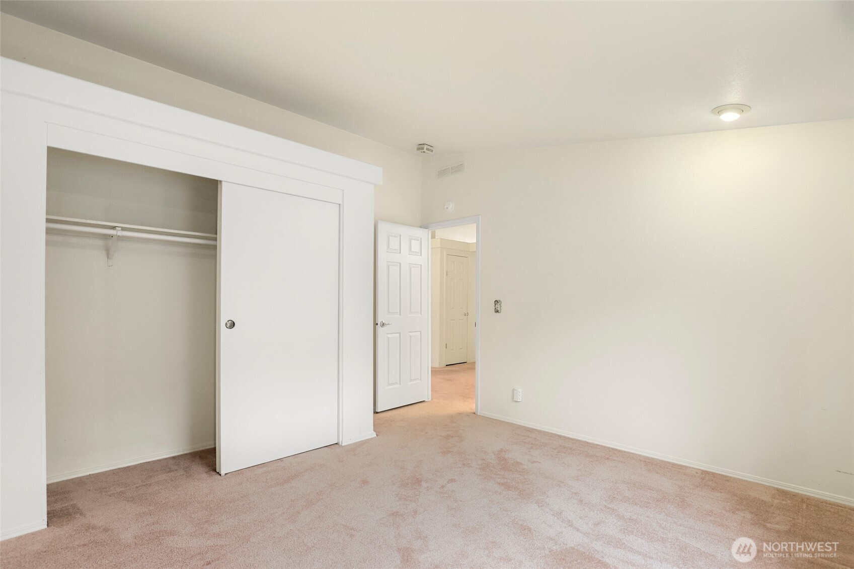 8118 20th Lane Property Photo 22