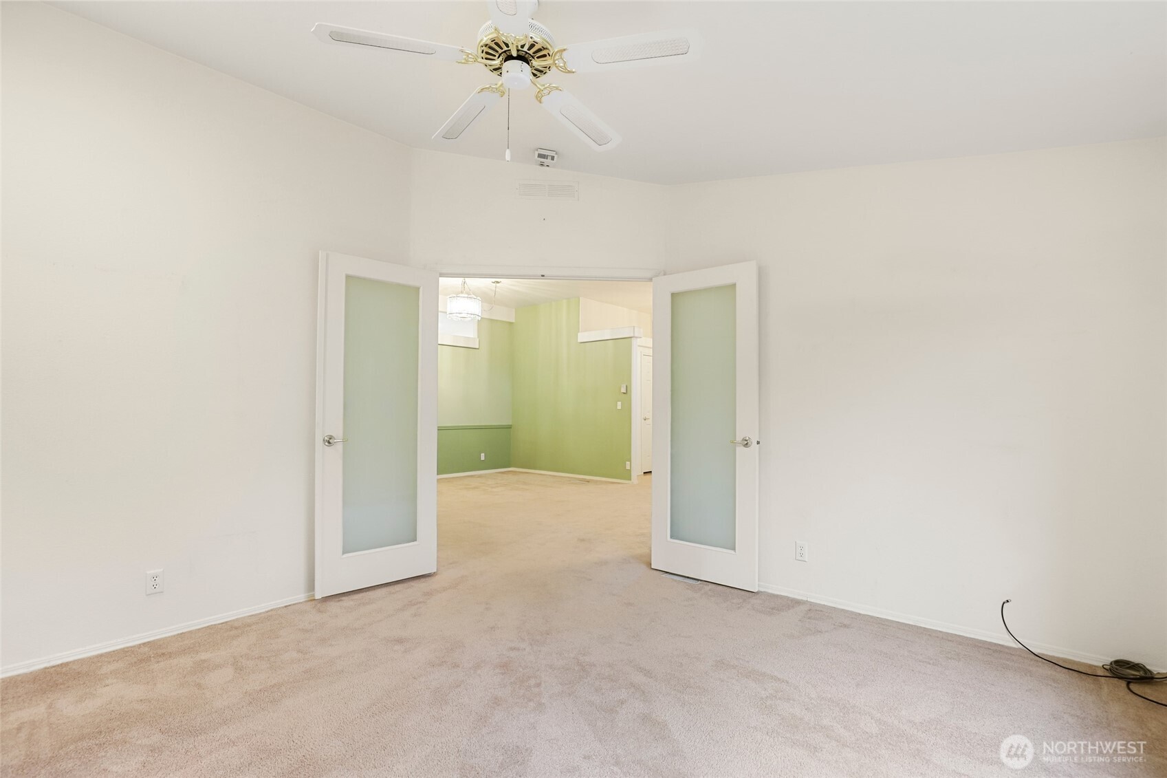 8118 20th Lane Property Photo 24