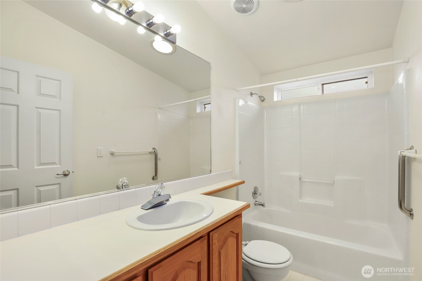 8118 20th Lane Property Photo 25