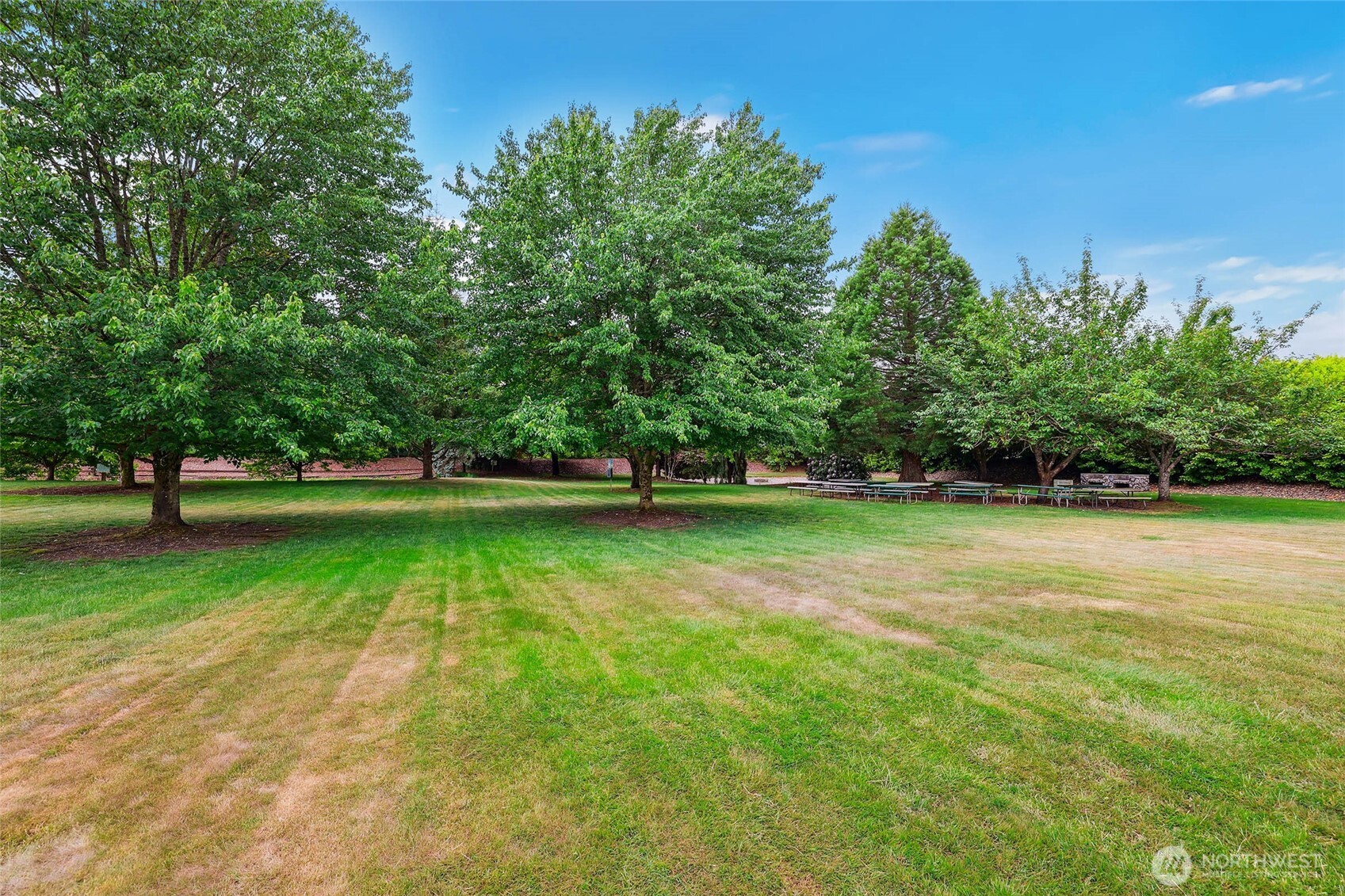 8118 20th Lane Property Photo 38