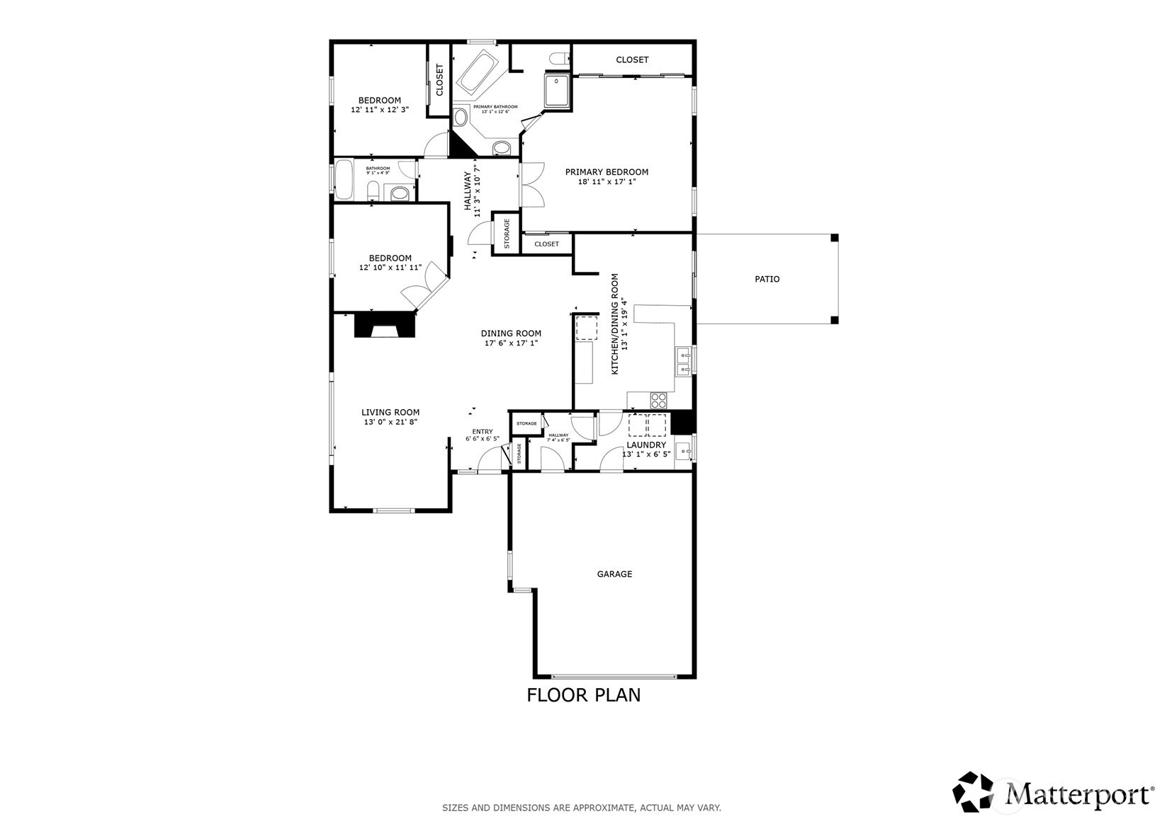 8118 20th Lane Property Photo 39