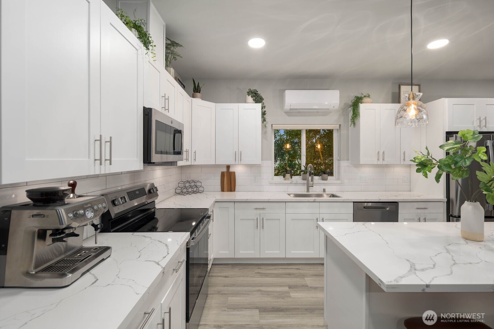 1804 25th Street Property Photo 6