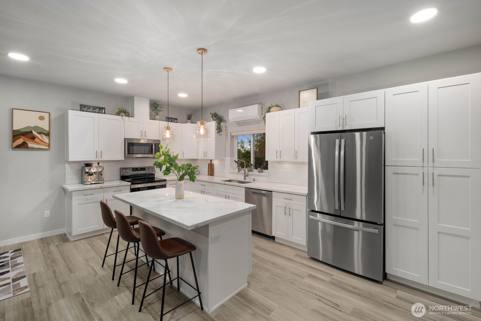 1804 25th Street Property Photo 7