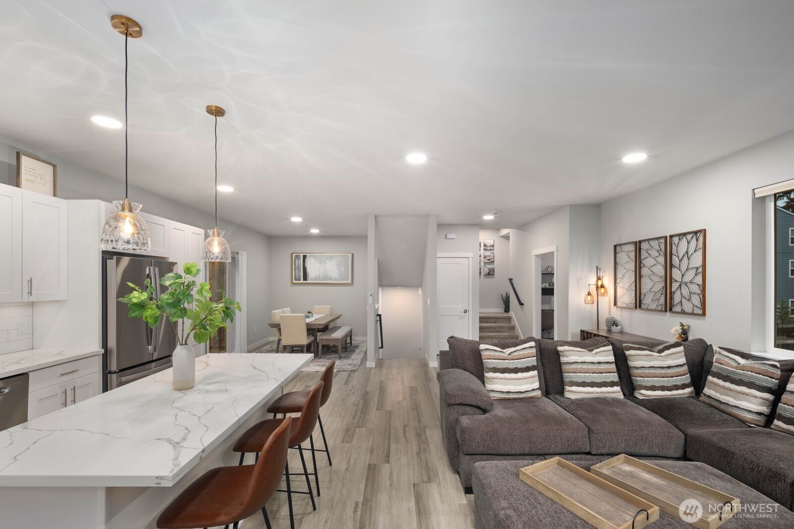 1804 25th Street Property Photo 8