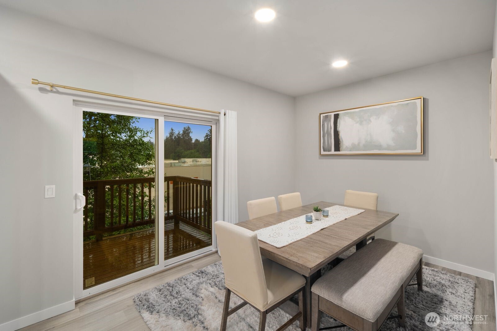 1804 25th Street Property Photo 13