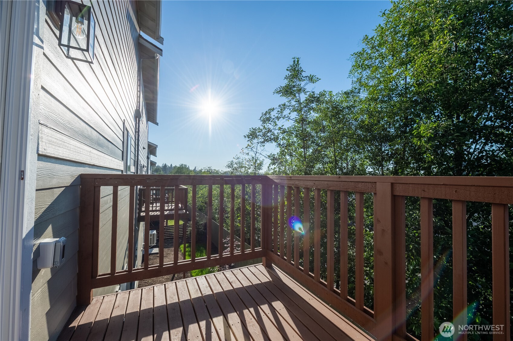 1804 25th Street Property Photo 14