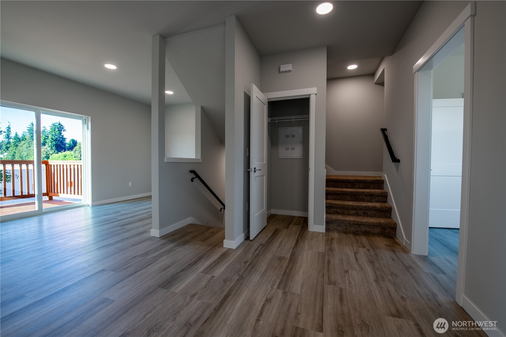 1804 25th Street Property Photo 18
