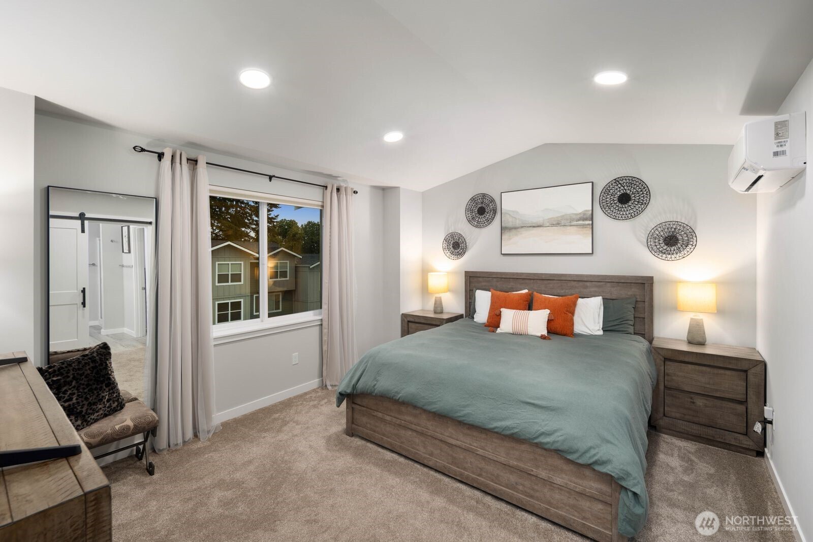 1804 25th Street Property Photo 19