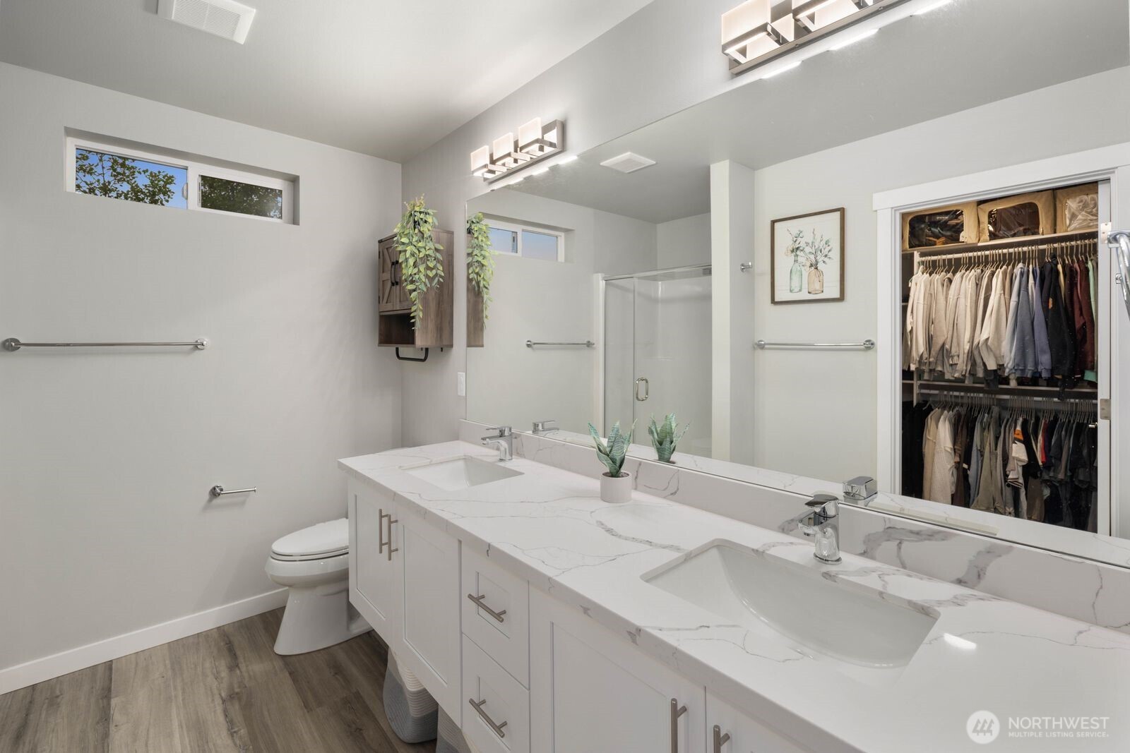 1804 25th Street Property Photo 22