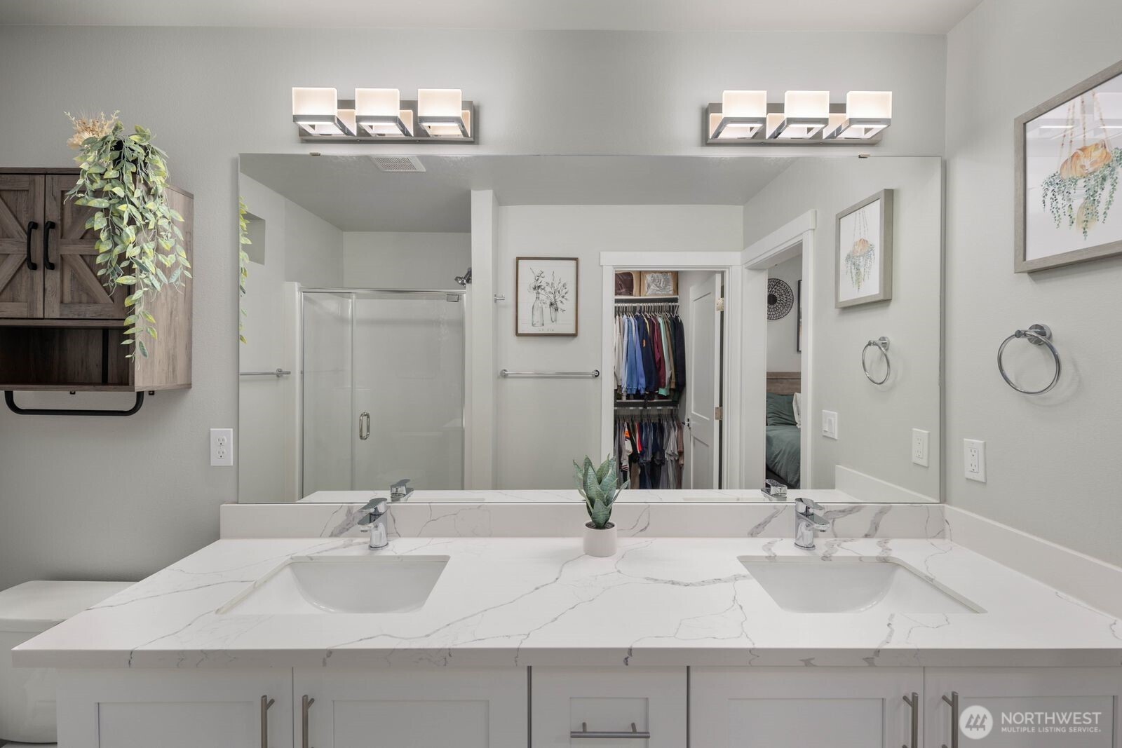 1804 25th Street Property Photo 23