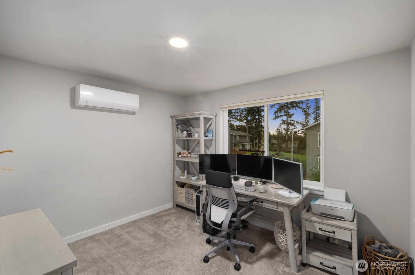1804 25th Street Property Photo 25
