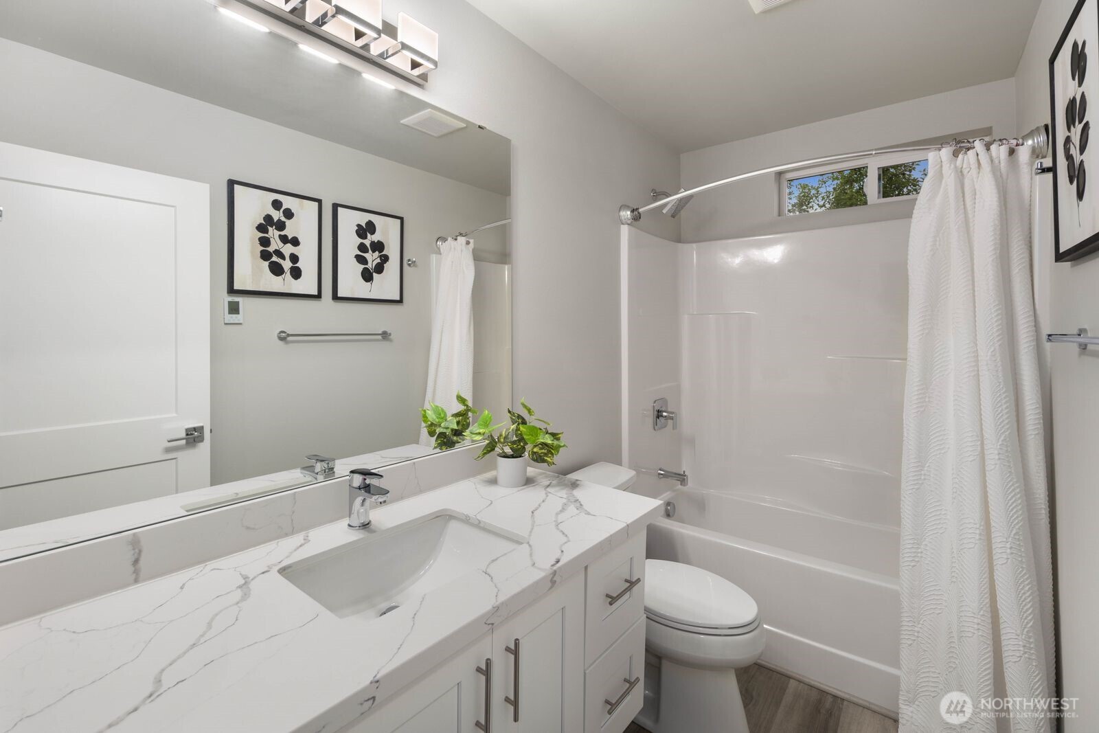 1804 25th Street Property Photo 26