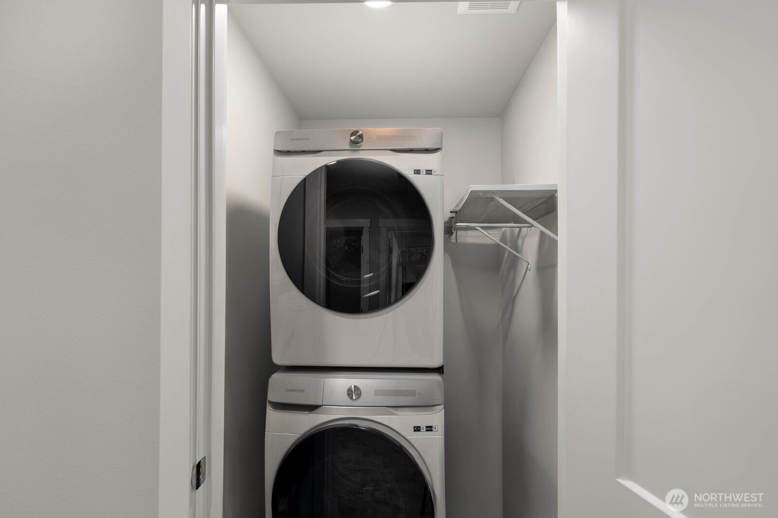1804 25th Street Property Photo 27