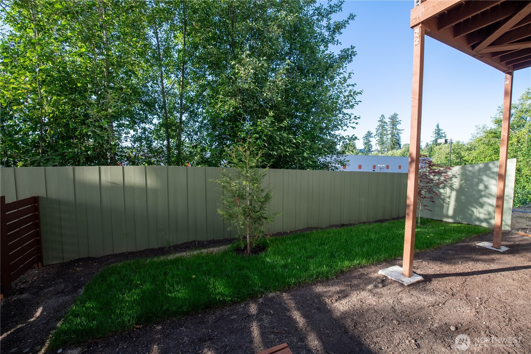1804 25th Street Property Photo 32