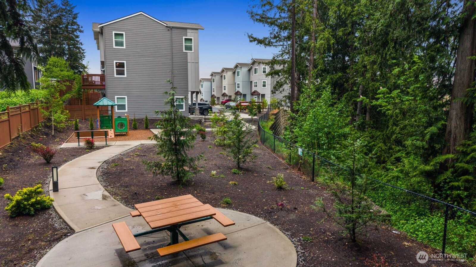 1804 25th Street Property Photo 37