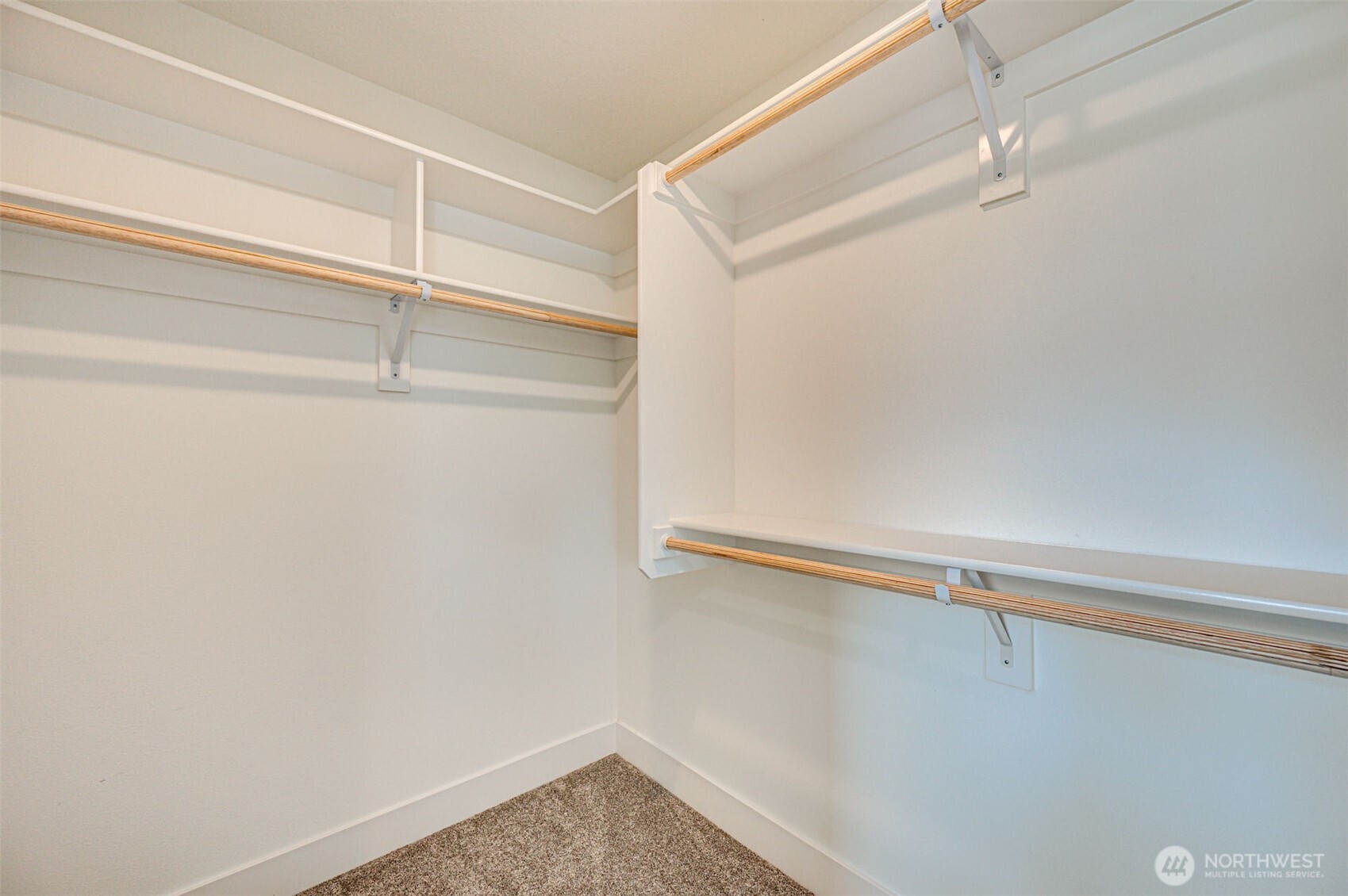 3435 Se 8th Avenue Property Photo 21